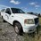 2004-ford-f150-image-2