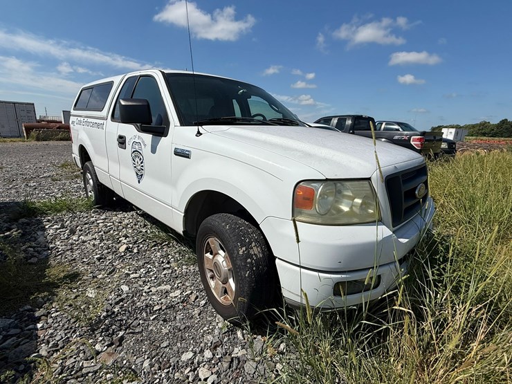 2004-ford-f150-image-2