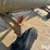 500-gal-propane-tank-trailer-image-18