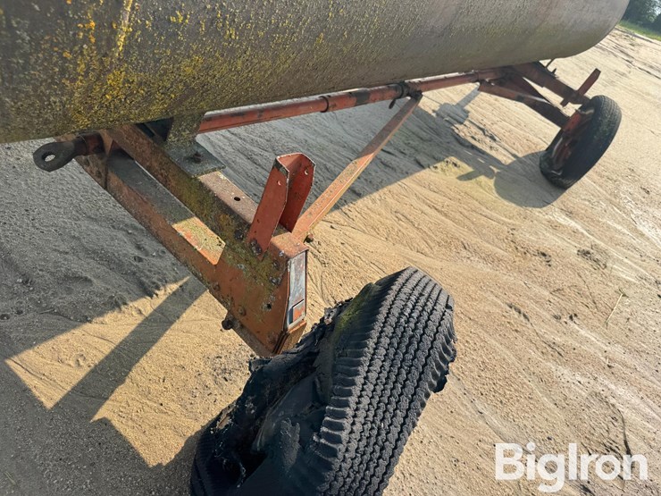 500-gal-propane-tank-trailer-image-18