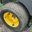 john-deere-737-image-7