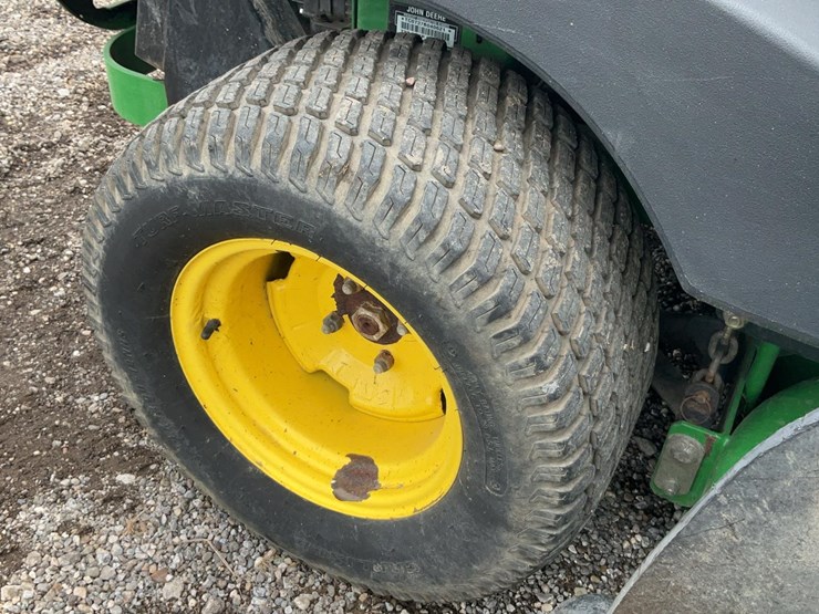 john-deere-737-image-7