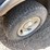 2002-ford-f150-image-9