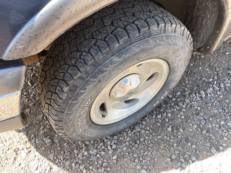 2002-ford-f150-image-9