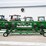 2010-john-deere-608c-image-8
