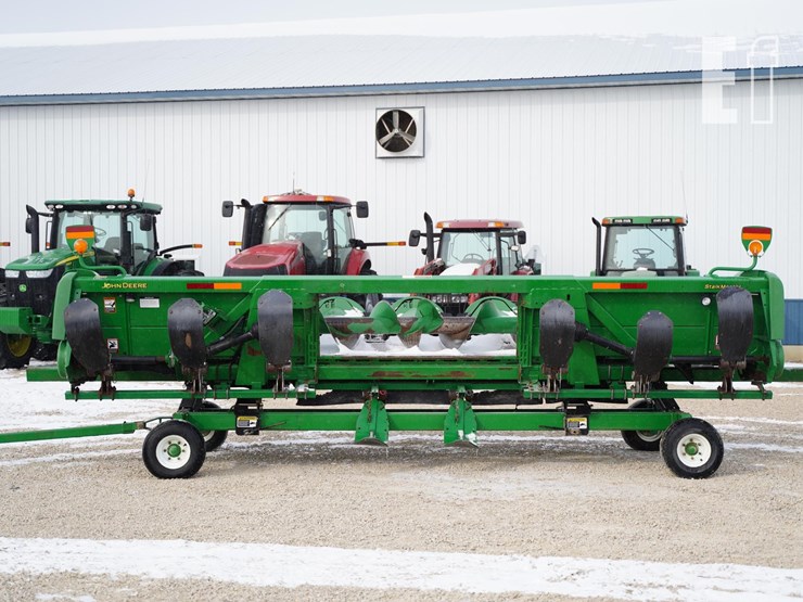 2010-john-deere-608c-image-8