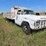 1959-ford-f600-image-3