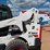 2018-bobcat-s770-image-11