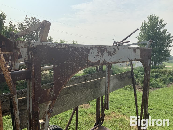 cattle-chute-image-20
