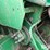 1993-john-deere-9600-image-13