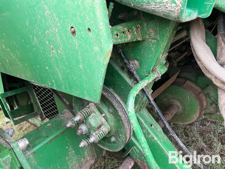 1993-john-deere-9600-image-13