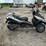 #2351-•-2009-vespa-lx-150-scooter*-image-6