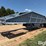 2004-corn-belt-s-4202-t/a-belly-dump-trailer-image-1
