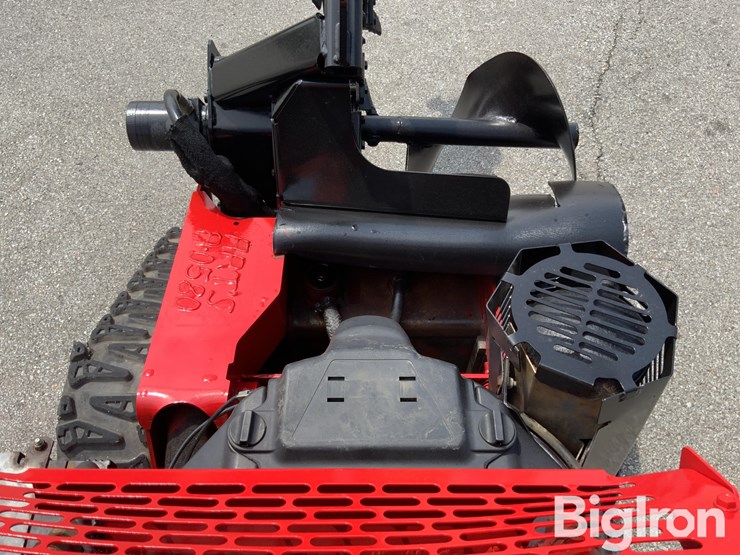 2011-toro-trx20-image-14