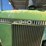 john-deere-2940-image-29