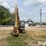 1998-caterpillar-312b-image-2