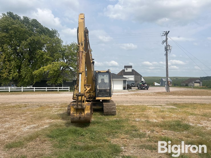 1998-caterpillar-312b-image-2