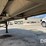 2011-midwest-feed-trailer-(dr11876-unit-6005)-image-29