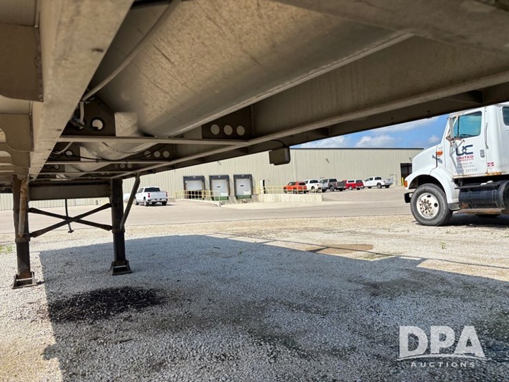 2011-midwest-feed-trailer-(dr11876-unit-6005)-image-29