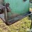 john-deere-168-image-11