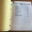 1968-john-deere-agricultural-sales-manual-image-6