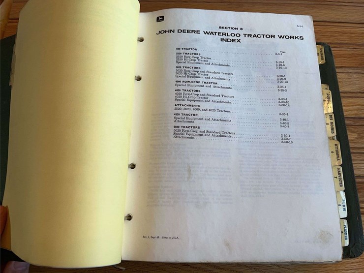 1968-john-deere-agricultural-sales-manual-image-6