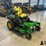 2021-john-deere-z930m-image-3