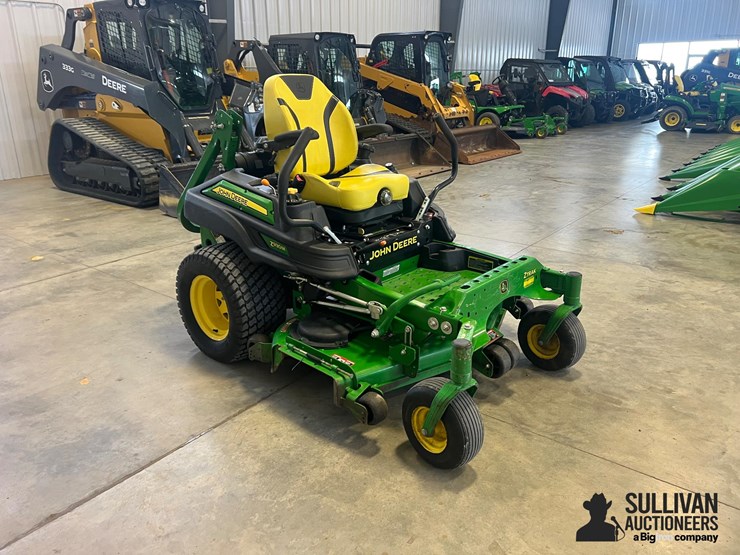 2021-john-deere-z930m-image-3