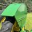 john-deere-model-a-image-32