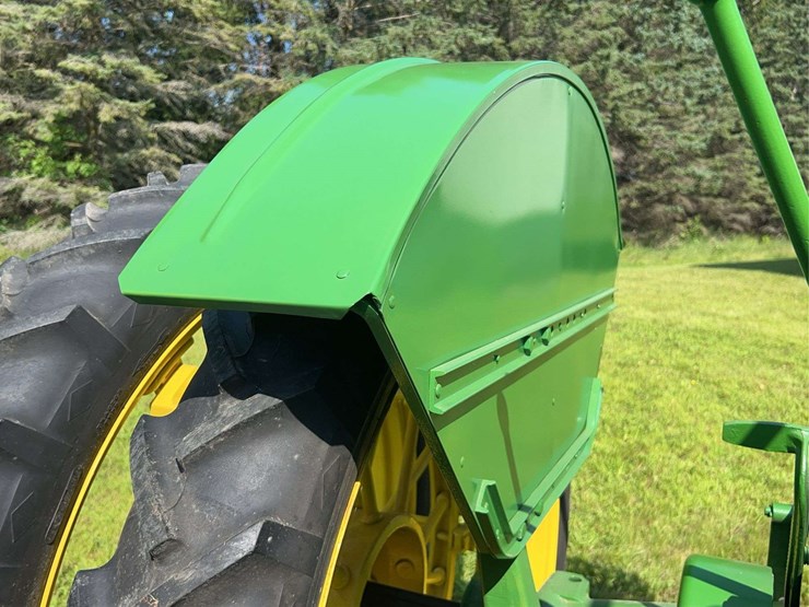 john-deere-model-a-image-32