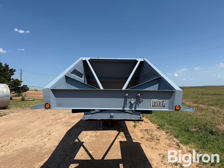 2004-corn-belt-s-4202-t/a-belly-dump-trailer-image-2