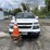 2012-chevrolet-colorado-image-8