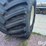 firestone-1250/50r32-grain-cart-tire-image-10
