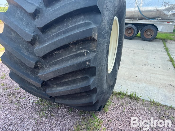 firestone-1250/50r32-grain-cart-tire-image-10