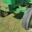 1982-john-deere-4040-image-9