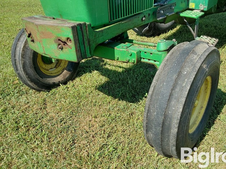 1982-john-deere-4040-image-9