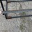 #8085-•-steel-stock-(cont.)-image-1