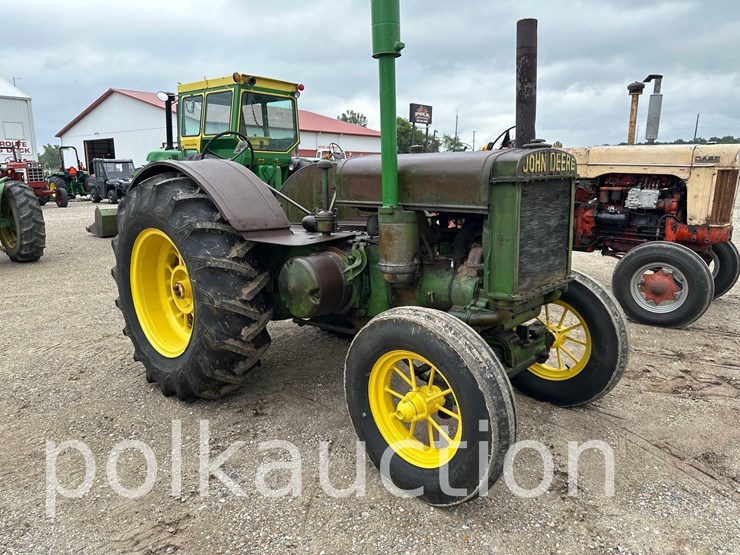 john-deere-d-image-3