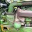 1958-john-deere-520-image-23