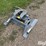 b&w-companion-5th-wheel-hitch-image-1