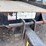 2019-kaufman-trailers-tandem-axle-tilt-trailer-image-7