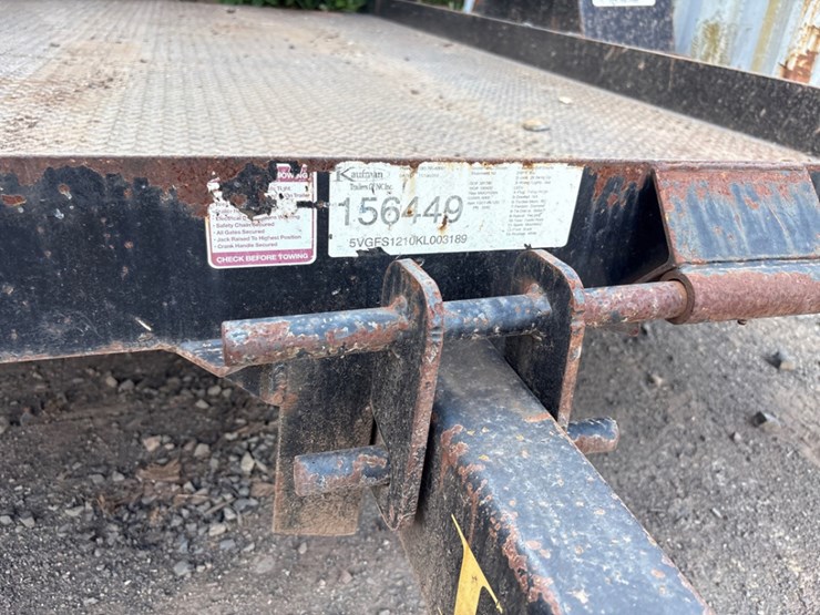 2019-kaufman-trailers-tandem-axle-tilt-trailer-image-7