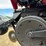 case-ih-1200-image-12