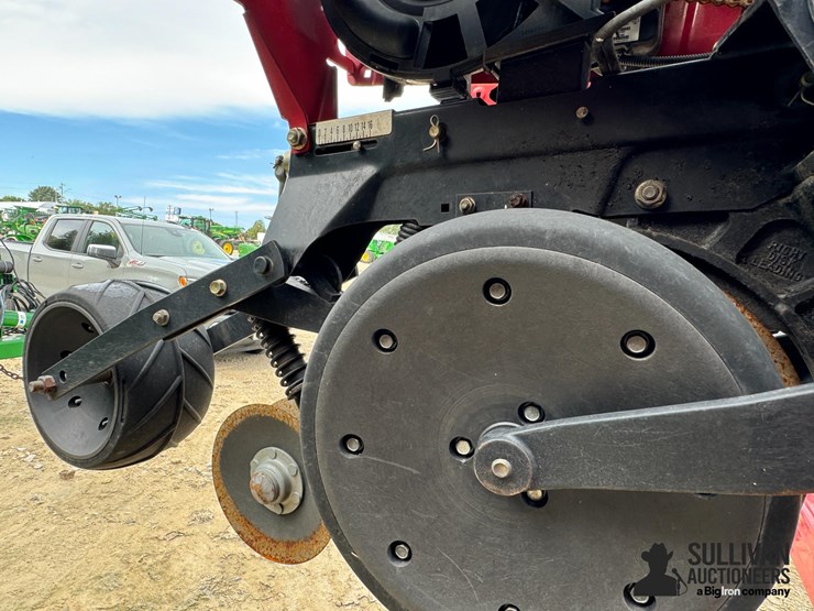 case-ih-1200-image-12