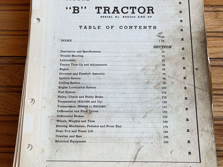 john-deere-b-image-1