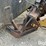 caterpillar-938f-image-15