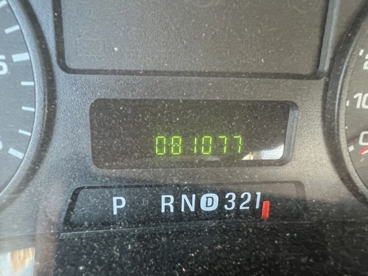 2006-ford-f250-image-27