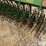 john-deere-400-image-11