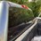 2011-chevrolet-silverado-1500-lt-image-18