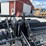 2011-case-ih-2162-image-35